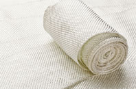 Upper College fibreglass roofing repairs