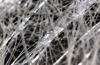 free Upper College fibreglass roof repair quotes