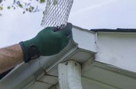 rated Upper College guttering repair companies